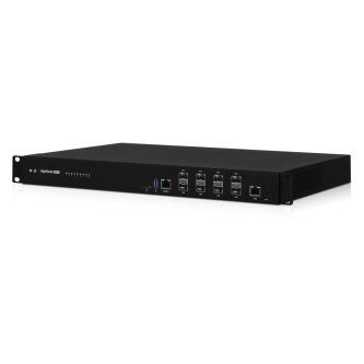 Ubiquiti EdgeRouter  10-Gigabit SFP+
